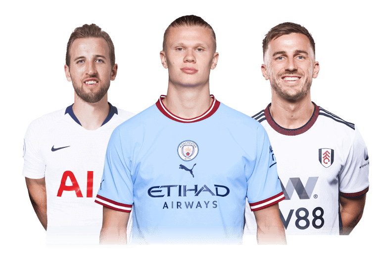 必威官网手机版注册 Main Banner